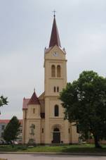 Jirice u Miroslavi 5732.JPG