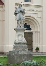 Wikimsto Hustopee 20150509 Jiice u Miroslavi 3118.jpg