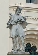 Wikimsto Hustopee 20150509 Jiice u Miroslavi 3118.jpg