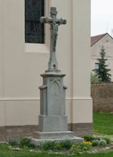 Wikimsto Hustopee 20150509 Jiice u Miroslavi 3121.jpg