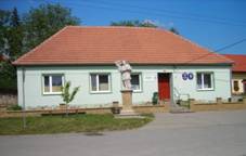 obecn ad v souasn podob