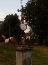 K u Krhova (okr. Teb).jpg