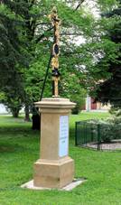 Lesonice, common.jpg