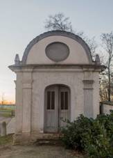 Kaple sv. Florina v Miroslavskch Knnicch  07.jpg