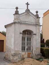 Denkova kaple  01.jpg