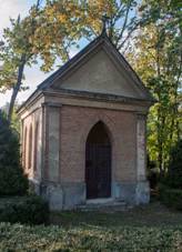 Knnick hbitov  05.jpg