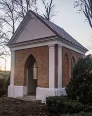 Rodinn hrobka Schustler a Scholz  01.jpg