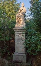 Socha svatho Marka  02.jpg