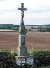 K k Miroslavi  02.jpg