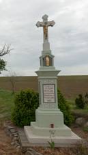 Wikimsto Hustopee 20150509 Moraice 3752.jpg