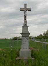 Wikimsto Hustopee 20150509 Moraice 3796.jpg