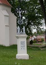 Wikimsto Hustopee 20150509 Moraice 3775.jpg