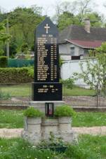 Wikimsto Hustopee 20150509 Moraice 3784.jpg