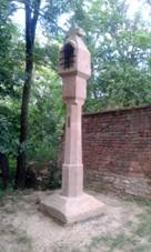 Barokn bo muka Moravsk Krumlov.jpg