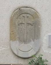 Moravsk Krumlov - k u nmst TGM.JPG