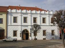 Moravsk Krumlov - Knec dm p. 40.jpg