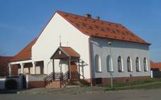 Olbramovice 08895.JPG