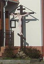 Pravoslavn modlitebna08898.JPG