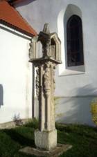 Olbramovice kostel08875.JPG