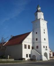 Olbramovice 08894.JPG