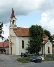 Polanka Moravsky Krumlov 01.JPG