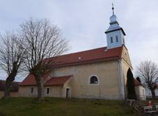 Raice kostel sv. Vclava 01.JPG