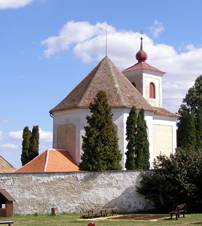 Radkovice church.jpg