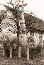 Kriz Holubaruv 1.jpg