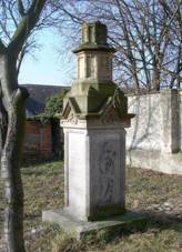 Kriz Holubaruv 2.jpg