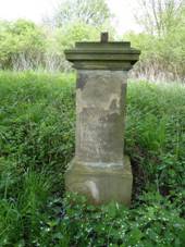 Hbitov znaka v obci emkovice.jpg