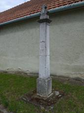 Rouchovany - bo muka.jpg