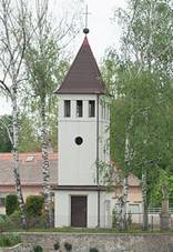 Wikimsto Hustopee 20150509 Skalice 3802.jpg