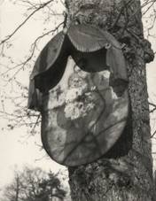 Skryjsk mill, 1968, Holy Anthony, 16scan306.jpg