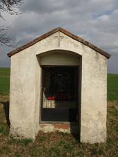 Chapel between Daleice and Stropen, Teb District.jpg
