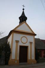Chapel in Tebenice.jpg