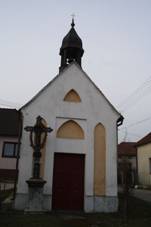 Chapel of Virgin Mary in Pleice.jpg