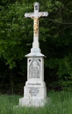 Wikimsto Hustopee 20150509 Vedrovice 3881.jpg