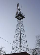 Vedrovice - vtrn kolo obr1.jpg