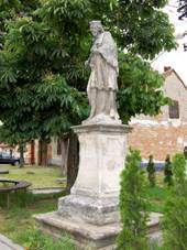 Sv. Jan Nepomuck Vmyslice.jpg