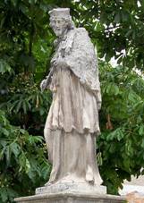 Sv. Jan Nepomuck Vmyslice.jpg