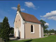 Hbitovn kaple Brandov 04.JPG