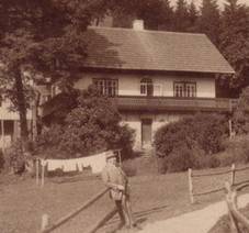 640x480/Brandau1920Forsthaus2_ca_web.jpg