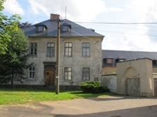 Hora Svat Kateiny - prochzka obc 02.JPG