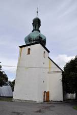 File:Hora Svate Kateriny - church.jpg