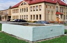 File:Hora Svate Kateriny - city square.jpg