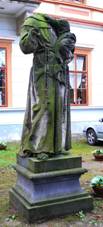 Korozluky socha Padunsk.JPG