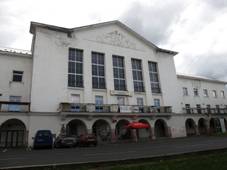 Mezibo- kulturn dm.jpg