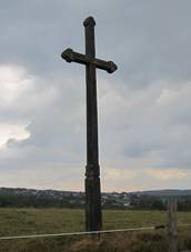 Mnek - k u cesty do Nov Vsi.JPG