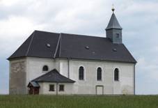 Mal Hj - kostel 3.JPG