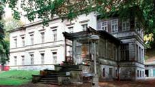 Rieckenova vila, Litvnov - umn.jpg